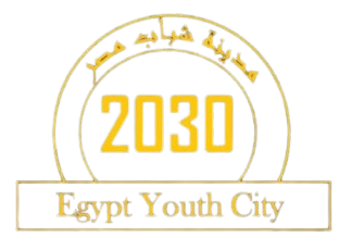 مدينة شباب مصر ٢٠٣٠