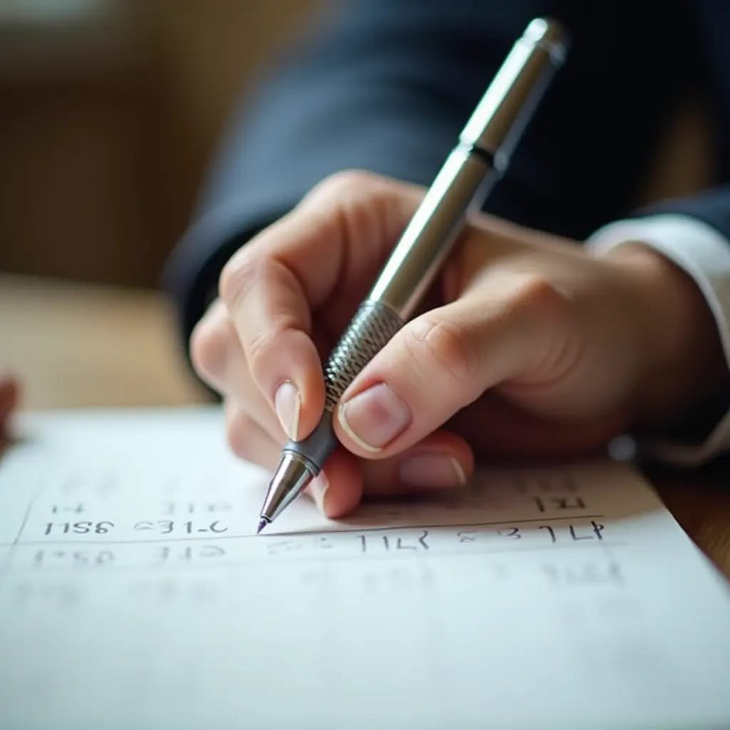 منصة ( مستشار المادة )